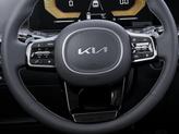 Thumbnail of 2025 Aurora Black Pearl Kia Sorento Plug-In Hybrid