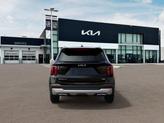 Thumbnail of 2025 Aurora Black Pearl Kia Sorento Plug-In Hybrid