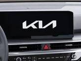 Thumbnail of 2025 Aurora Black Pearl Kia Sorento Plug-In Hybrid