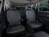 Thumbnail of 2025 Aurora Black Pearl Kia Sorento Plug-In Hybrid