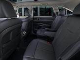 Thumbnail of 2025 Aurora Black Pearl Kia Sorento Plug-In Hybrid