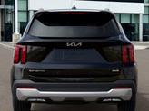 Thumbnail of 2025 Aurora Black Pearl Kia Sorento Plug-In Hybrid