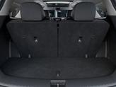 Thumbnail of 2025 Aurora Black Pearl Kia Sorento Plug-In Hybrid