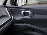Thumbnail of 2025 Aurora Black Pearl Kia Sorento Plug-In Hybrid
