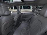 Thumbnail of 2025 Glacial White Pearl Kia Sportage
