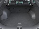 Thumbnail of 2025 Glacial White Pearl Kia Sportage
