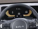 Thumbnail of 2025 Aurora Black Pearl Kia K5