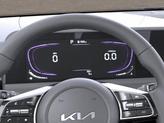 Thumbnail of 2026 Gravity Gray Kia Seltos