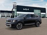 Thumbnail of 2025 Metal Kia Telluride