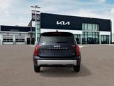 Thumbnail of 2025 Metal Kia Telluride