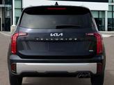 Thumbnail of 2025 Metal Kia Telluride