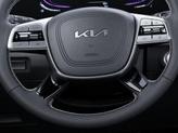 Thumbnail of 2025 Metal Kia Telluride