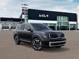 Thumbnail of 2025 Metal Kia Telluride