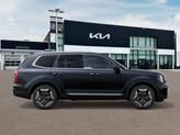 Thumbnail of 2025 Metal Kia Telluride