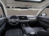 Thumbnail of 2025 Metal Kia Telluride