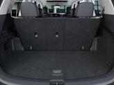 Thumbnail of 2025 Metal Kia Telluride