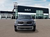 Thumbnail of 2025 Metal Kia Telluride