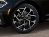Thumbnail of 2026 Aurora Black Pearl Kia K5
