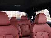 Thumbnail of 2026 Wolf Gray Kia K5