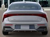 Thumbnail of 2026 Wolf Gray Kia K5
