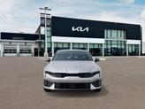 Thumbnail of 2026 KLM Kia K5