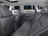 Thumbnail of 2026 Dark Ocean Blue Kia Seltos