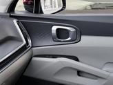 Thumbnail of 2025 Red Kia Sorento