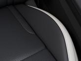 Thumbnail of 2026 Snow White Pearl Kia K5