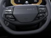 Thumbnail of 2026 Glacial White Pearl Kia Sportage
