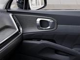 Thumbnail of 2025 Glacial White Pearl Kia Sorento