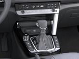 Thumbnail of 2026 Gravity Gray Kia Seltos