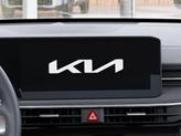 Thumbnail of 2026 Gray Kia K5