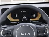 Thumbnail of 2026 Gray Kia K5