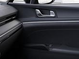 Thumbnail of 2026 Gray Kia K5