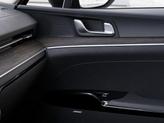 Thumbnail of 2026 Gray Kia K5