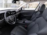 Thumbnail of 2026 Gray Kia K5