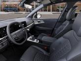 Thumbnail of 2026 Wolf Gray Kia Sportage
