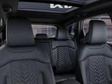 Thumbnail of 2026 Wolf Gray Kia Sportage