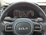 Thumbnail of 2022 Wolf Gray Kia Sorento