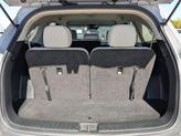Thumbnail of 2022 Wolf Gray Kia Sorento