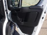 Thumbnail of 2025 Bright White Clearcoat RAM ProMaster 3500