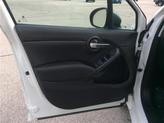 Thumbnail of 2023 Bianco Gelato FIAT 500X