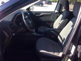 Thumbnail of 2022 Agate Black Ford Escape