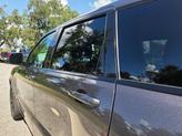 Thumbnail of 2021 Granite Crystal Metallic Clearcoat Jeep Grand Cherokee