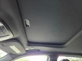 Thumbnail of 2021 Granite Crystal Metallic Clearcoat Jeep Grand Cherokee