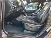 Thumbnail of 2021 Granite Crystal Metallic Clearcoat Jeep Grand Cherokee