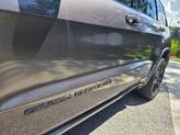 Thumbnail of 2021 Granite Crystal Metallic Clearcoat Jeep Grand Cherokee