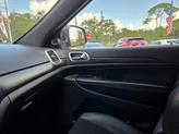 Thumbnail of 2021 Granite Crystal Metallic Clearcoat Jeep Grand Cherokee