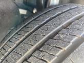 Thumbnail of 2021 Granite Crystal Metallic Clearcoat Jeep Grand Cherokee