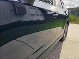 Thumbnail of 2019 Blue Mazda CX-5